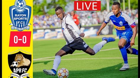 apr fc today|APR FC Score – Live APR FC Scores, Results, Fixtures, Stats.